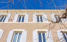 Appartement Neuf • Cosy Et Lumineux • 4 Personnes